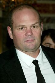 Chrisbauer