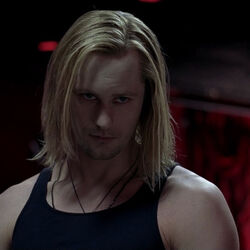 Gallery Eric Northman True Blood Wiki Fandom