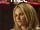 True-blood-comic-3-ri-b.jpg