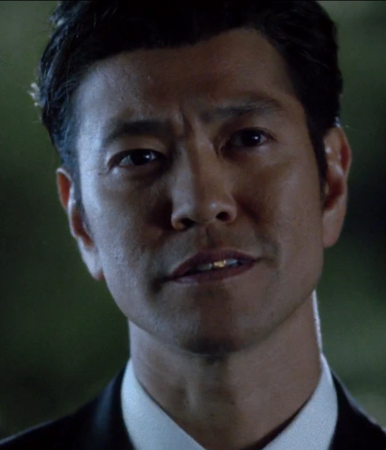 Hiroki, True Blood Wiki