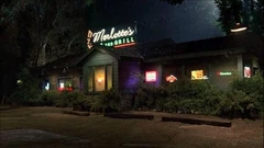 Bellefleur's Bar and Grill