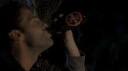 American_Tru_Blood_commercial