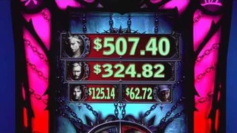 True_Blood™_Video_Slots