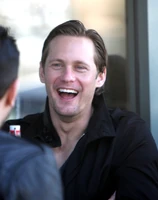 photo taken by paparazzi