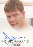 Card-Auto-b-Jim Parrack.jpg (18 KB) S4 - Jim Parrack