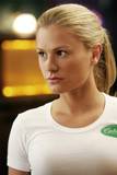 Sookie stackhouse