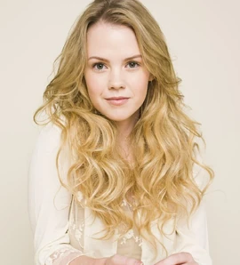 Abbie Cobb