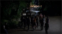 An-army-of-vamps-descends-on-Bon-Temps-in-the-season-finale-of-True-Blood-6x10-600x337