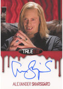 Card-Auto-t-Alexander Skarsgard