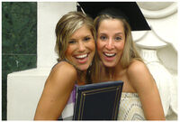 Fots-bff