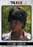 Card-S3-023.jpg (27 KB) S4 - Lettie Mae Thornton
