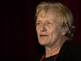 Rutger Hauer