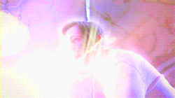 SookiePhotokinesisSeason4