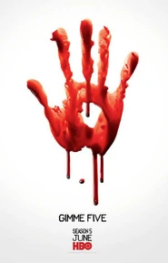 HighFiveSeason5.jpg (21 KB)