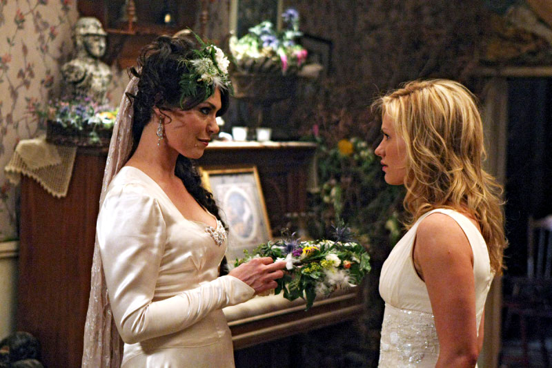 episode 12 true blood season 3 episode 12 true blood season 3