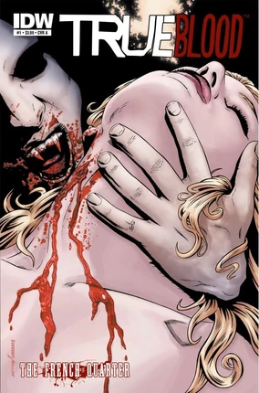 True-blood-comic-fq-1
