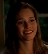 Adelaine bellefleur.png (140 KB) Adilyn Bellefleur