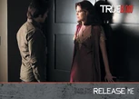 Card-S1-b37.jpg (19 KB) S2 - Release Me