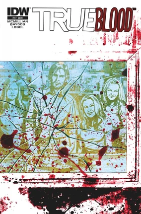 True-blood-comic-og-11