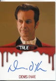 Card-Auto-t-Denis O'Hare.jpg (22 KB)