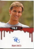 Card-Auto-t-Ryan Kwanten.jpg (22 KB)
