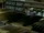 Stake House