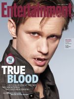 Ew cover3