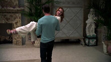 True-Blood-3x06-07