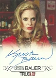 Card-Auto-b-Kristin Bauer.jpg (26 KB) S4 - Kristin Bauer van Straten