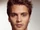 Luke Grimes