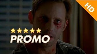 True_Blood_6x08_Promo_"Dead_Meat"_HD