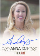 Card-Auto-b-Anna Camp