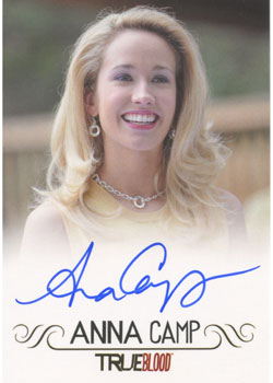 Anna Camp - Wikipedia