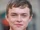 Dane DeHaan