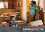 Card-S1-b13.jpg (31 KB) S2 - Burning House of Love