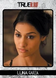 Card-S3-019.jpg (22 KB) S4 - Luna Garza