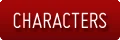 Characters-button2.png