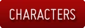 Characters-button2