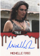 Card-Auto-t-Michelle Forbes