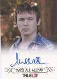 Card-Auto-b-Marshall Allman.jpg (20 KB)