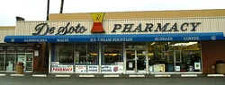 De Soto Pharmacy