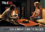 Card-S1-b59.jpg (30 KB) S2 - I Got a Right to Sing the Blues