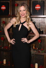 HSN & HBO’S Forsaken Inspired by True Blood – Collection Launch Event