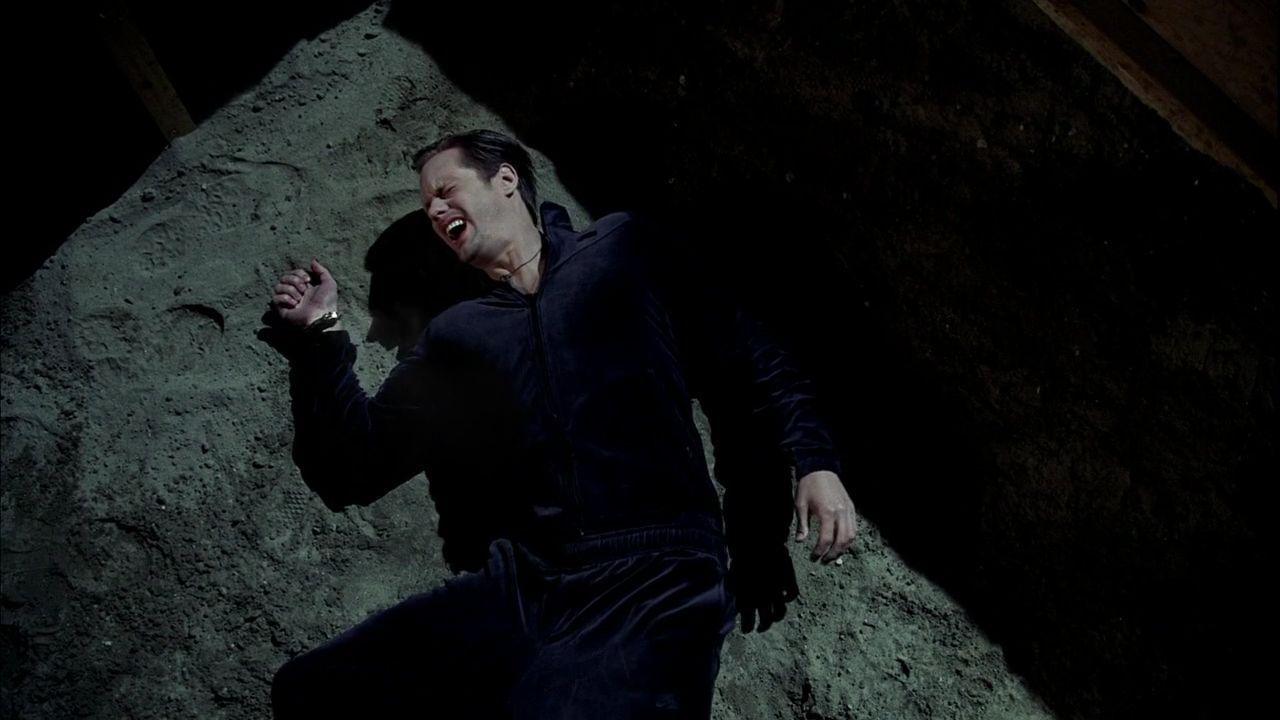 watch true blood season 3 episode 12 watch true blood season 3 episode 12