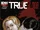 True-blood-comic-3-2nd.jpg
