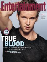 Ew cover7