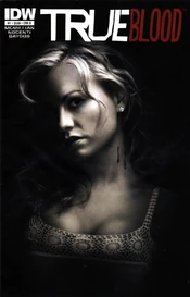True-blood-comic-og-1-b.jpg (105 KB) Cover "B"