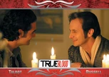 Card-Relationship-r11.jpg (27 KB) S4 - Talbot Angelis and Russell Edgington