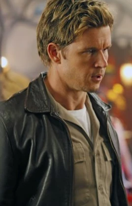 Jason Hopeless Season 5