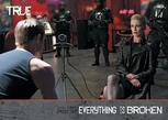Card-S1-b65.jpg (27 KB) S2 - Everything Is Broken